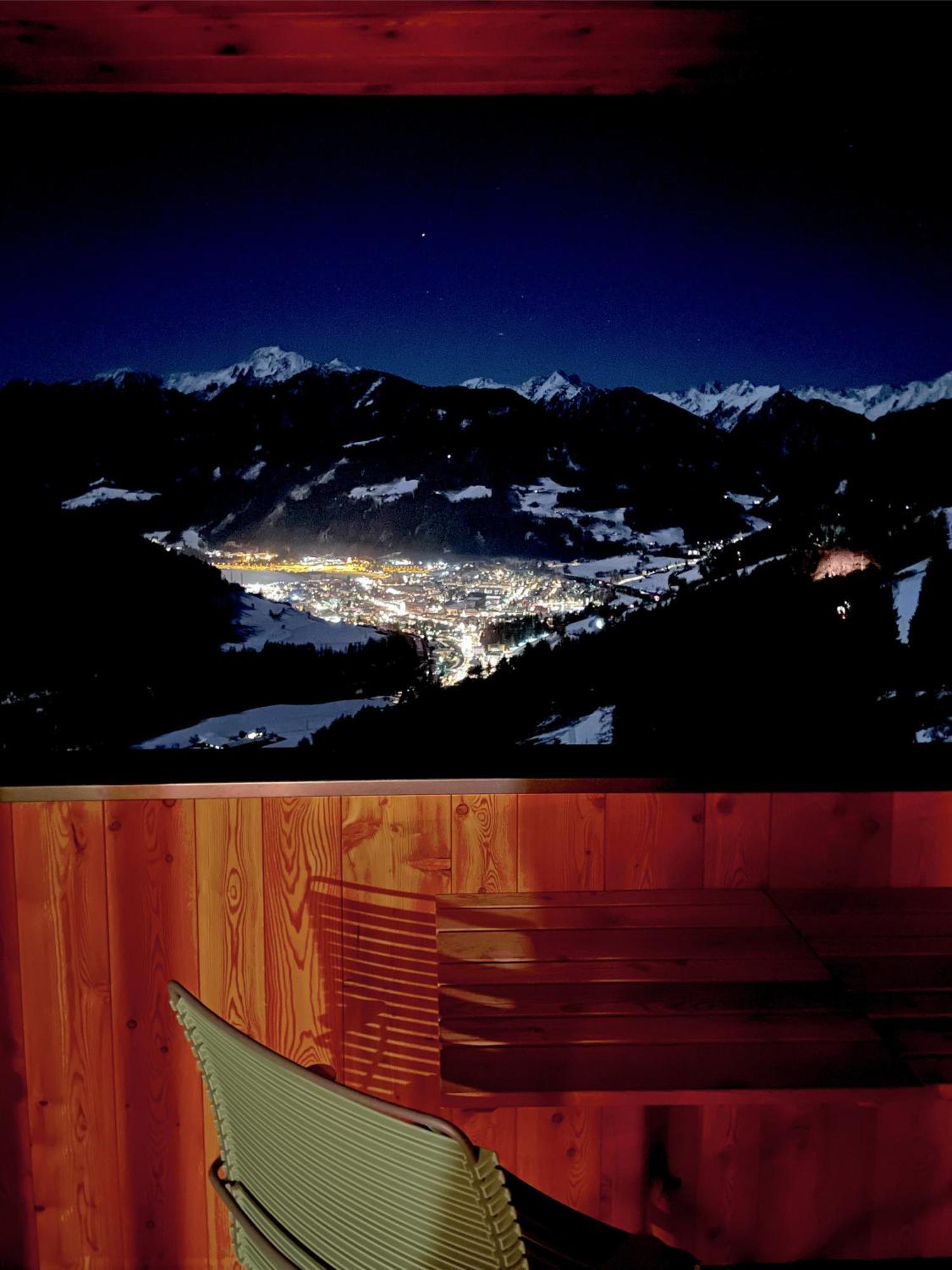 Schallerhof Sterzing - Deine Auszeit Mit Ausblick In Unseren Ferienwohnungen Auf Dem Bergbauernhof In Suedtirol Extérieur photo