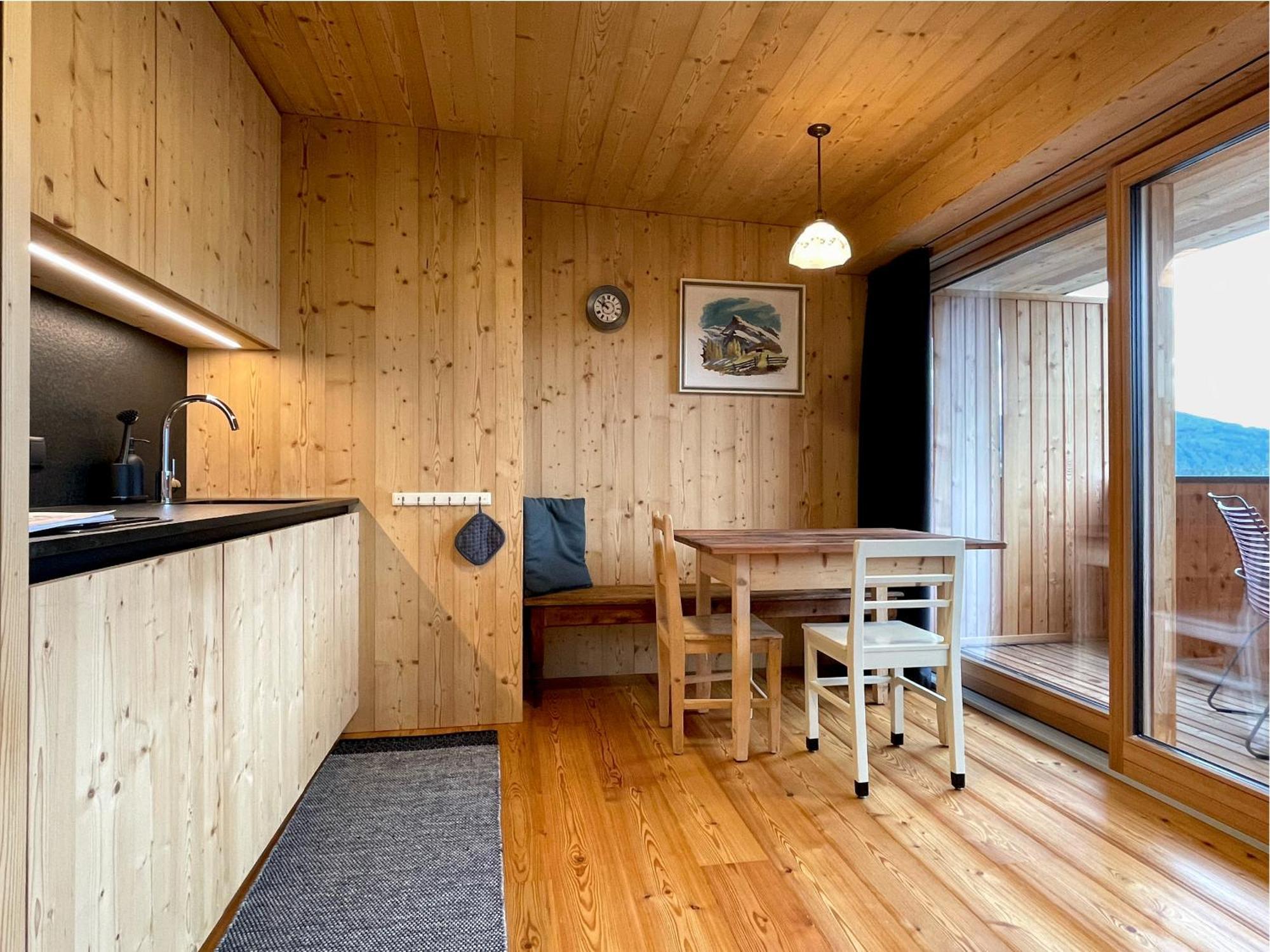 Schallerhof Sterzing - Deine Auszeit Mit Ausblick In Unseren Ferienwohnungen Auf Dem Bergbauernhof In Suedtirol Extérieur photo